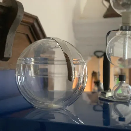 Casa Σπίτι διακοπών Gagliano Aterno