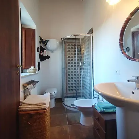 Casa *